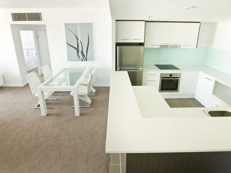 303 Gateway On Palmer, South Townsville QLD 4810