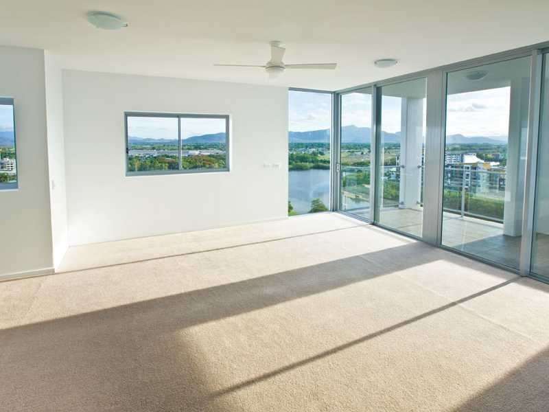 303 Gateway On Palmer, South Townsville QLD 4810