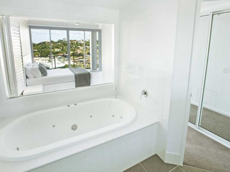 303 Gateway On Palmer, South Townsville QLD 4810