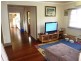 42 Munroe Street, Wulguru QLD 4811