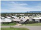 45 Shutehaven Circuit, Bushland Beach QLD 4818