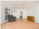 3 Thistle Court, Rasmussen QLD 4815