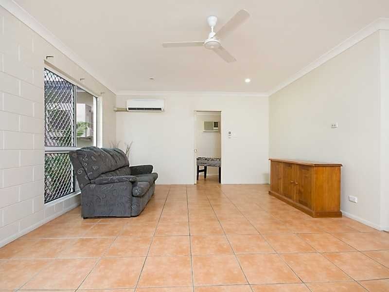 3 Thistle Court, Rasmussen QLD 4815
