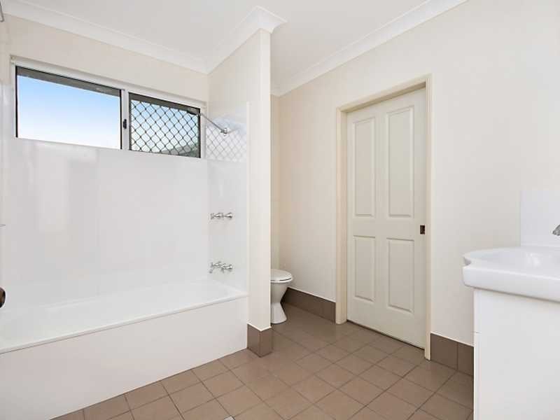 3 Thistle Court, Rasmussen QLD 4815