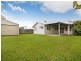 3 Thistle Court, Rasmussen QLD 4815