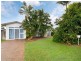 3 Thistle Court, Rasmussen QLD 4815