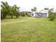 40 Blue Mountain Drive, Bluewater QLD 4818