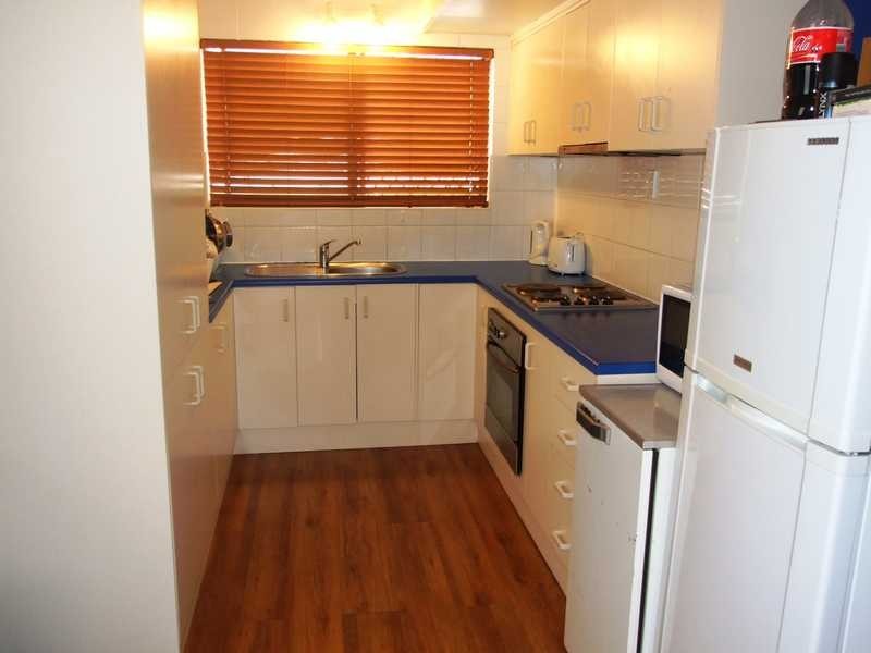 Unit/5/3 Soule Street, Hermit Park QLD 4812