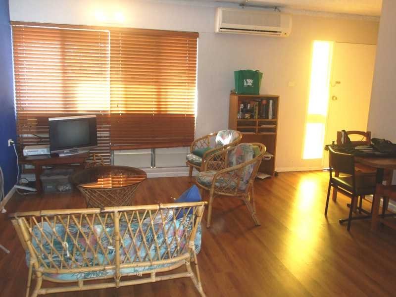 Unit/5/3 Soule Street, Hermit Park QLD 4812