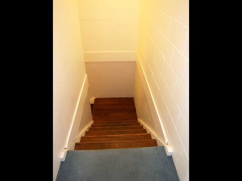 Unit/5/3 Soule Street, Hermit Park QLD 4812