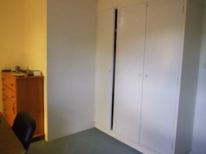 Unit/5/3 Soule Street, Hermit Park QLD 4812