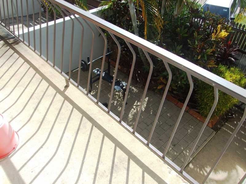 Unit/5/3 Soule Street, Hermit Park QLD 4812