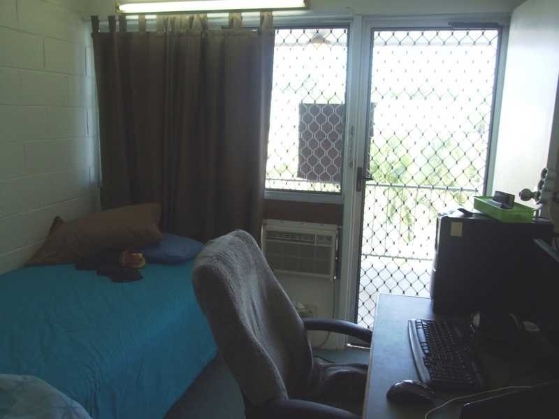 Unit/5/3 Soule Street, Hermit Park QLD 4812