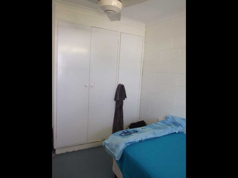 Unit/5/3 Soule Street, Hermit Park QLD 4812