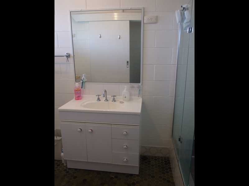 Unit/5/3 Soule Street, Hermit Park QLD 4812