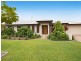17 Sandplover Circuit, Bohle Plains QLD 4817