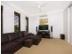 17 Sandplover Circuit, Bohle Plains QLD 4817