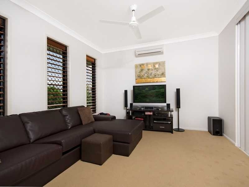 17 Sandplover Circuit, Bohle Plains QLD 4817