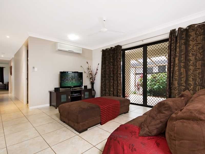 17 Sandplover Circuit, Bohle Plains QLD 4817