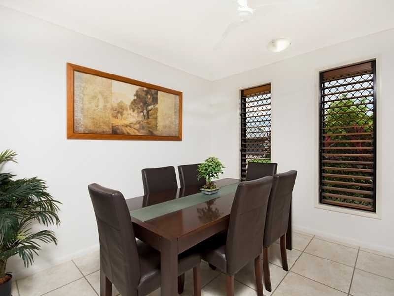 17 Sandplover Circuit, Bohle Plains QLD 4817
