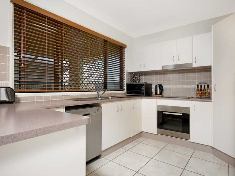 17 Sandplover Circuit, Bohle Plains QLD 4817