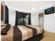 17 Sandplover Circuit, Bohle Plains QLD 4817