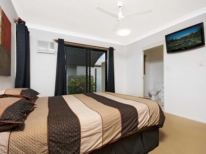 17 Sandplover Circuit, Bohle Plains QLD 4817