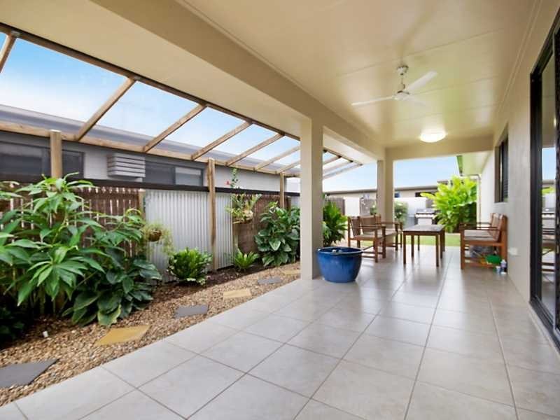 17 Sandplover Circuit, Bohle Plains QLD 4817