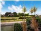 17 Sandplover Circuit, Bohle Plains QLD 4817