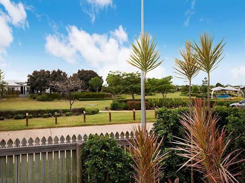 17 Sandplover Circuit, Bohle Plains QLD 4817