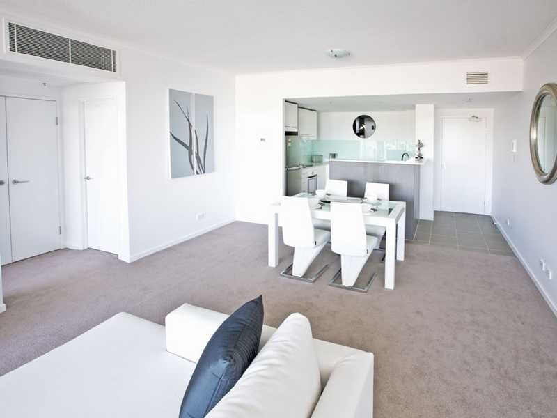 706 Gateway On Palmer, South Townsville QLD 4810