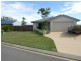 85 Valerie Lane, Deeragun QLD 4818
