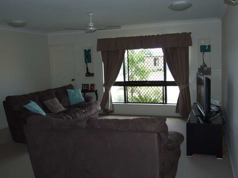 85 Valerie Lane, Deeragun QLD 4818