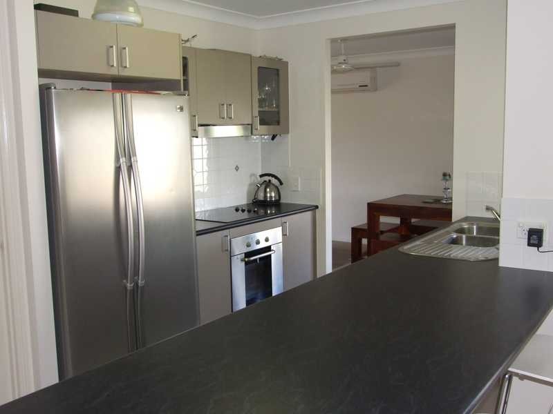 85 Valerie Lane, Deeragun QLD 4818