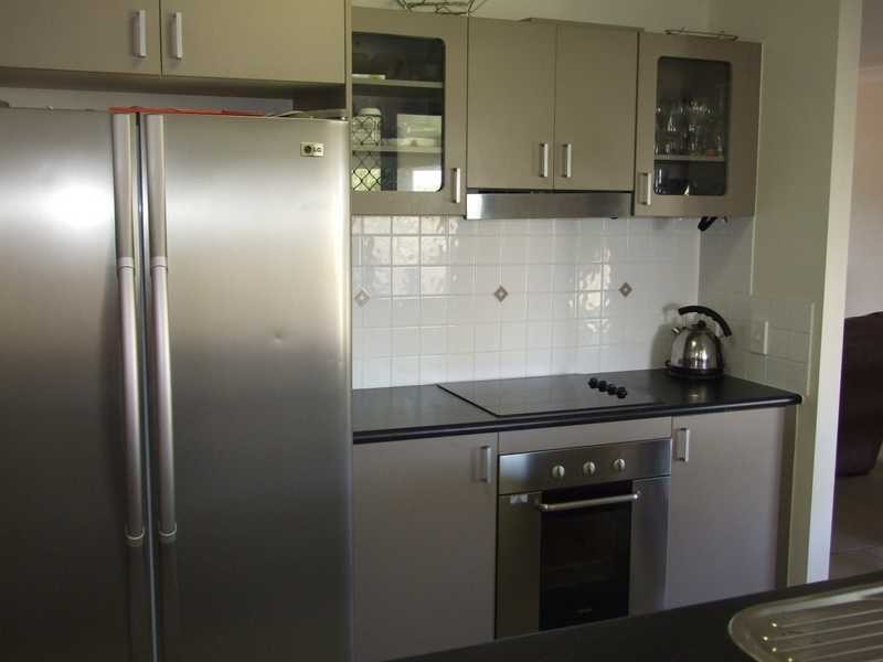 85 Valerie Lane, Deeragun QLD 4818