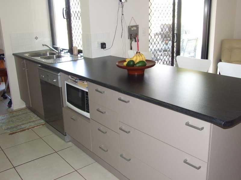 85 Valerie Lane, Deeragun QLD 4818