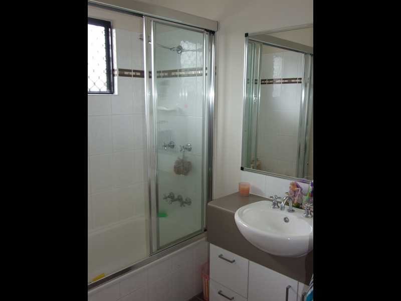 85 Valerie Lane, Deeragun QLD 4818