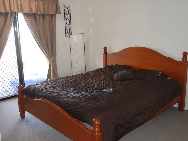 85 Valerie Lane, Deeragun QLD 4818