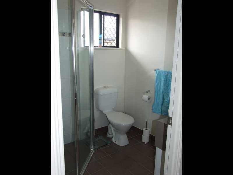 85 Valerie Lane, Deeragun QLD 4818