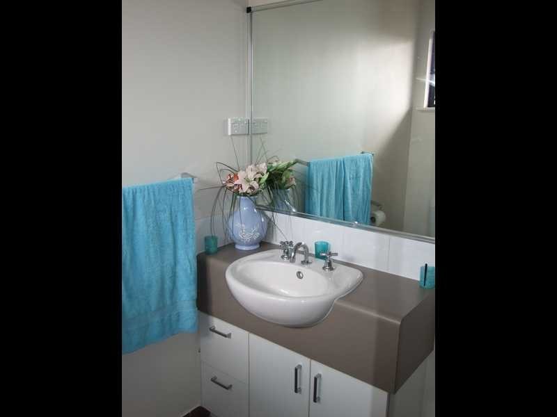 85 Valerie Lane, Deeragun QLD 4818