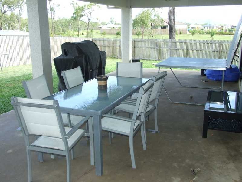 85 Valerie Lane, Deeragun QLD 4818