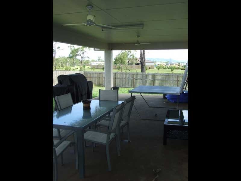 85 Valerie Lane, Deeragun QLD 4818