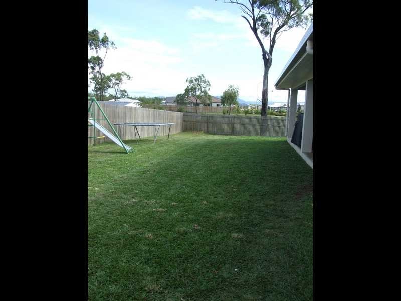 85 Valerie Lane, Deeragun QLD 4818