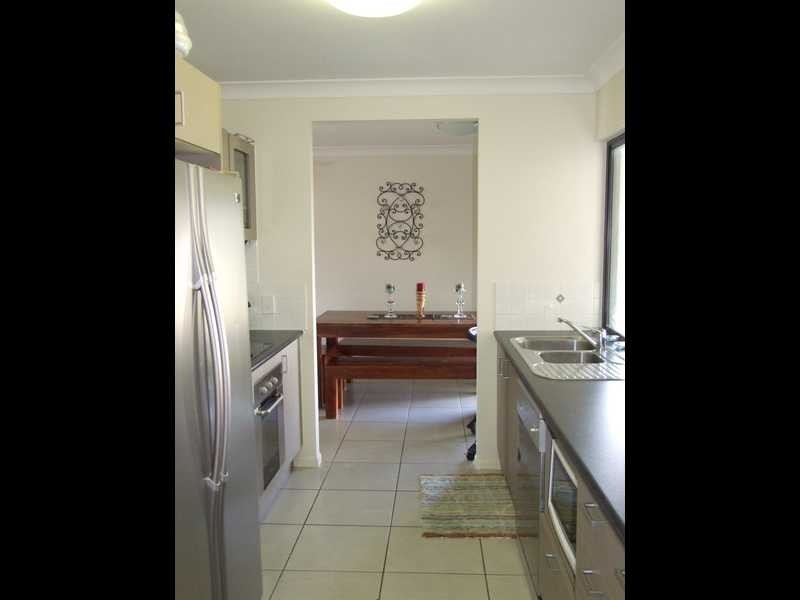 85 Valerie Lane, Deeragun QLD 4818