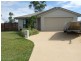 85 Valerie Lane, Deeragun QLD 4818