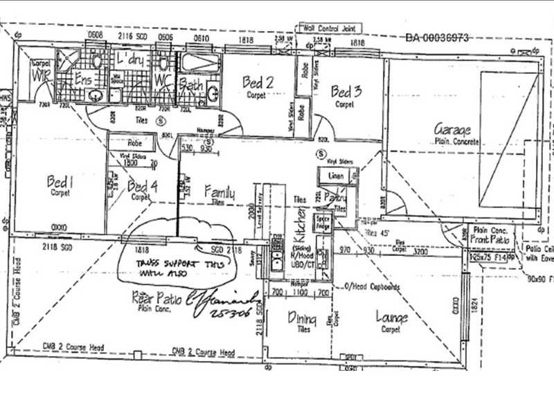 85 Valerie Lane, Deeragun QLD 4818