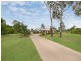 18 Vanessa Court, Alice River QLD 4817