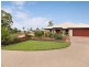 18 Vanessa Court, Alice River QLD 4817