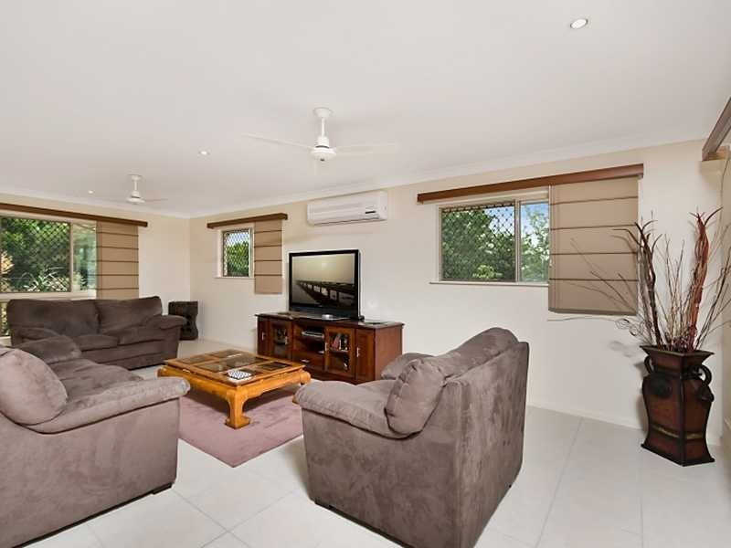 18 Vanessa Court, Alice River QLD 4817