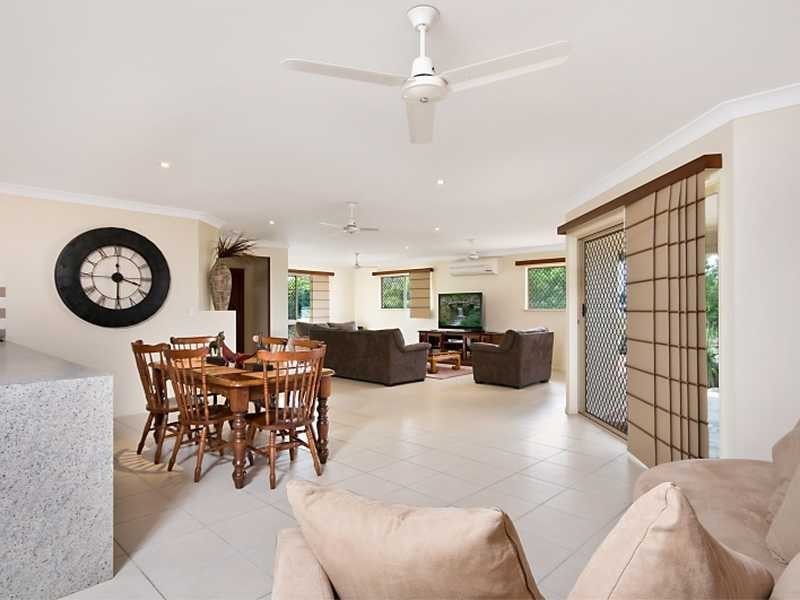 18 Vanessa Court, Alice River QLD 4817